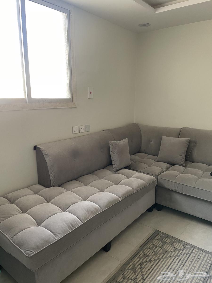 كنب و فرشة للبيع الرياض64401925282817114