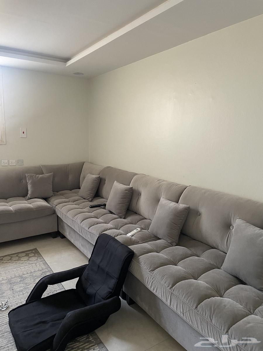 كنب و فرشة للبيع الرياض64401925282817113