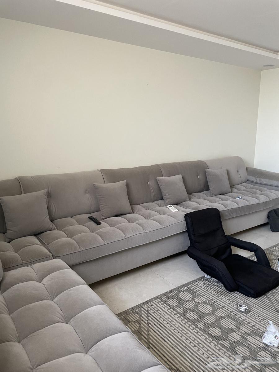 كنب و فرشة للبيع الرياض64401925282817112