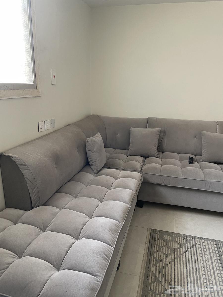 كنب و فرشة للبيع الرياض64401925282817110