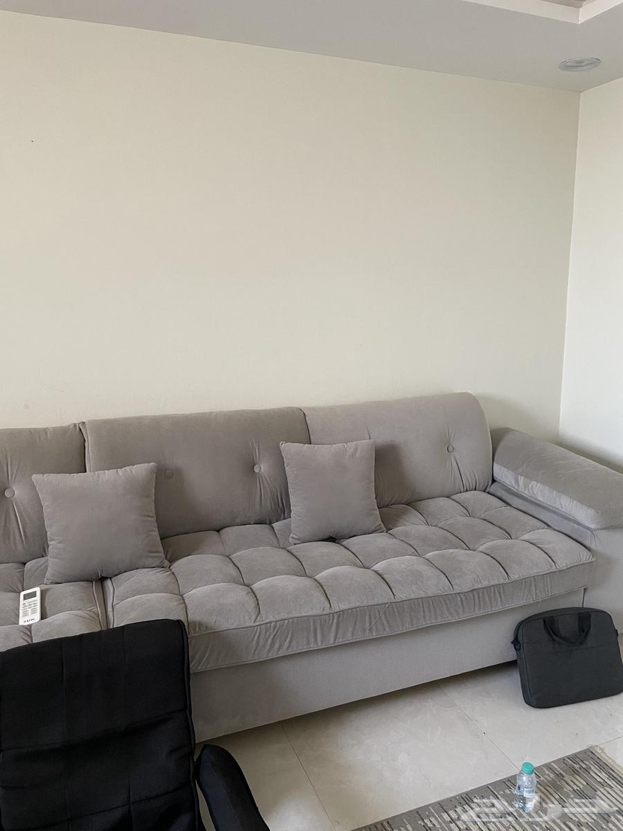 كنب و فرشة للبيع الرياض64401925282817111