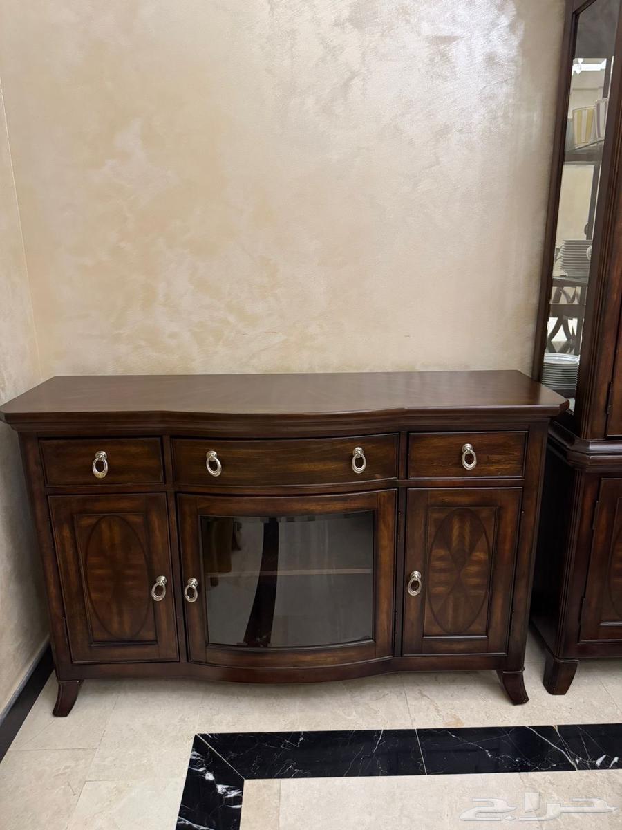 اثاث نظيف64401939293059113