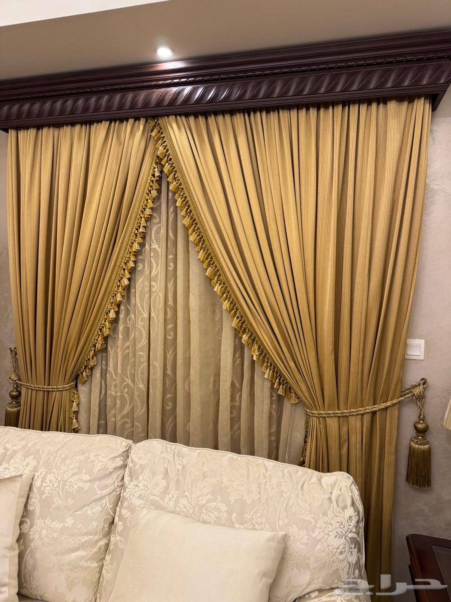 اثاث نظيف64401939293059112