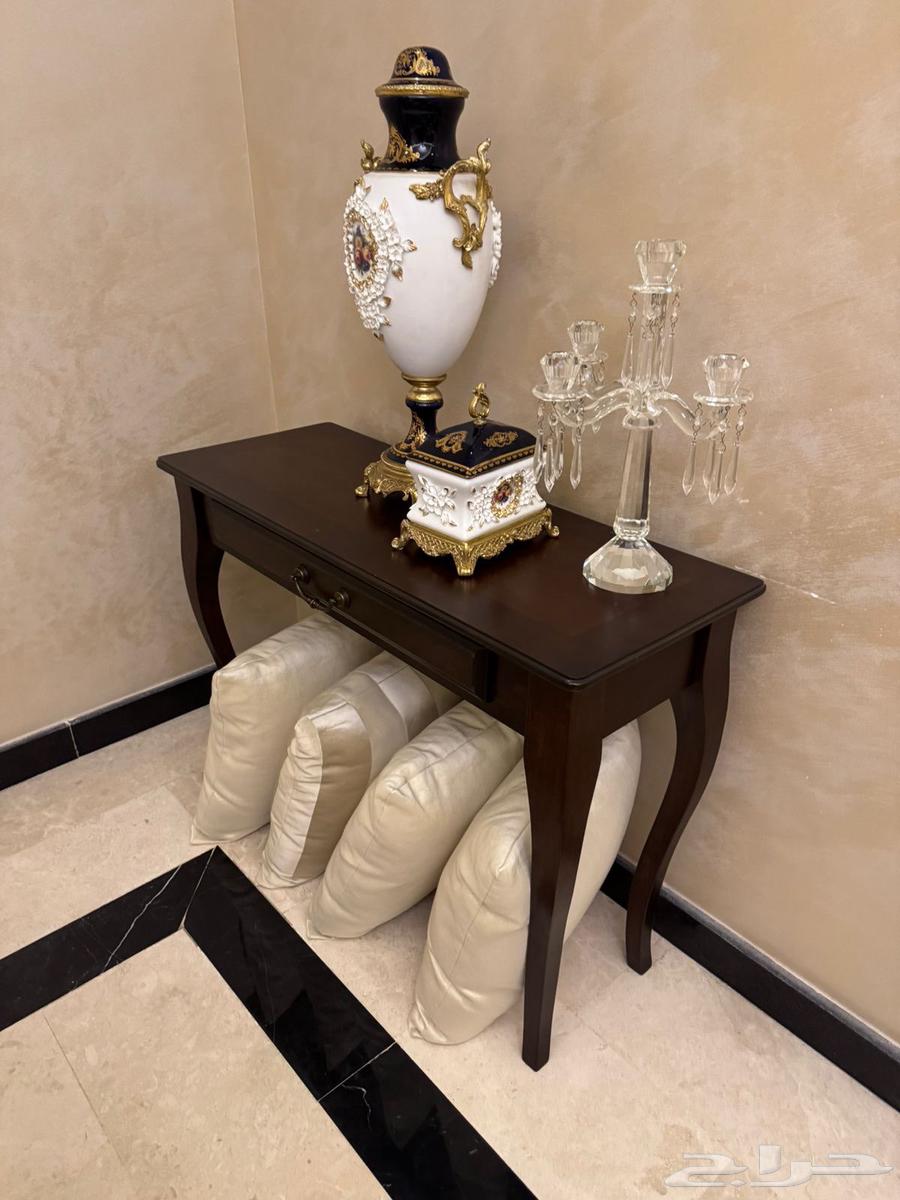 اثاث نظيف64401939293059114