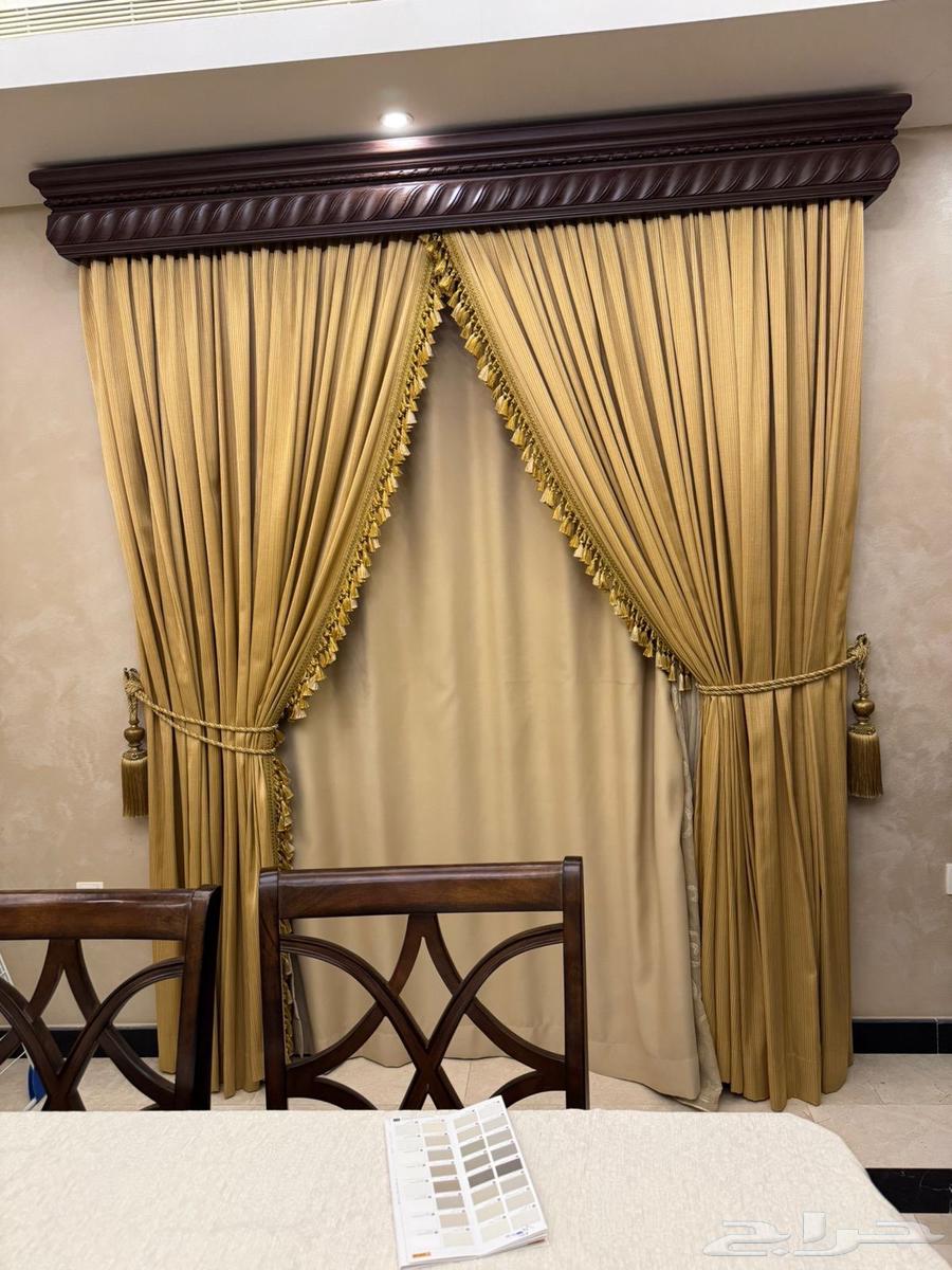 اثاث نظيف64401939293059111