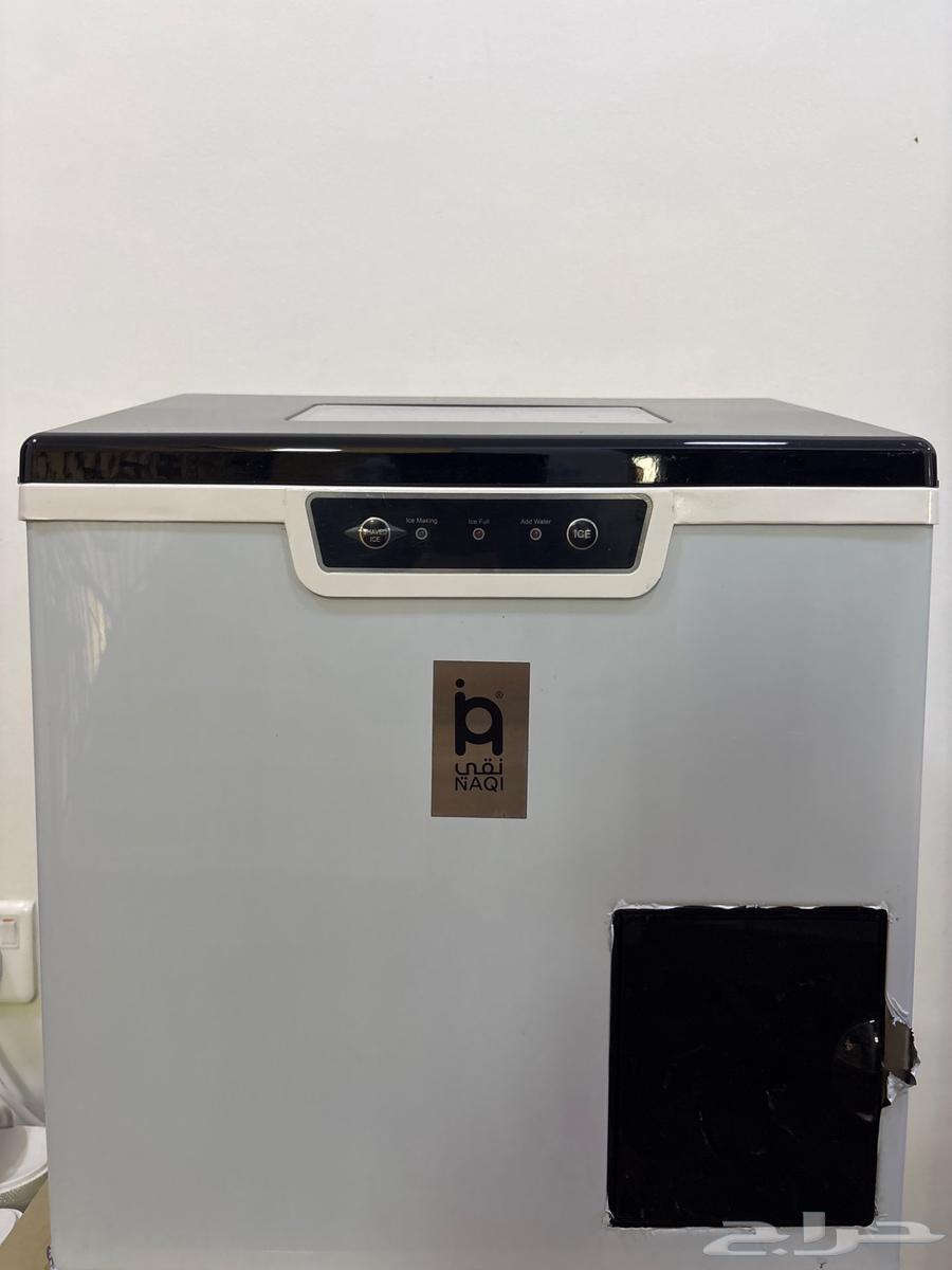 ادوات منزلية64402078449666111