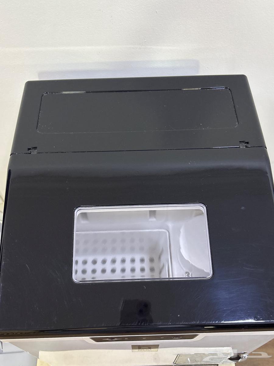 ادوات منزلية64402078449666110