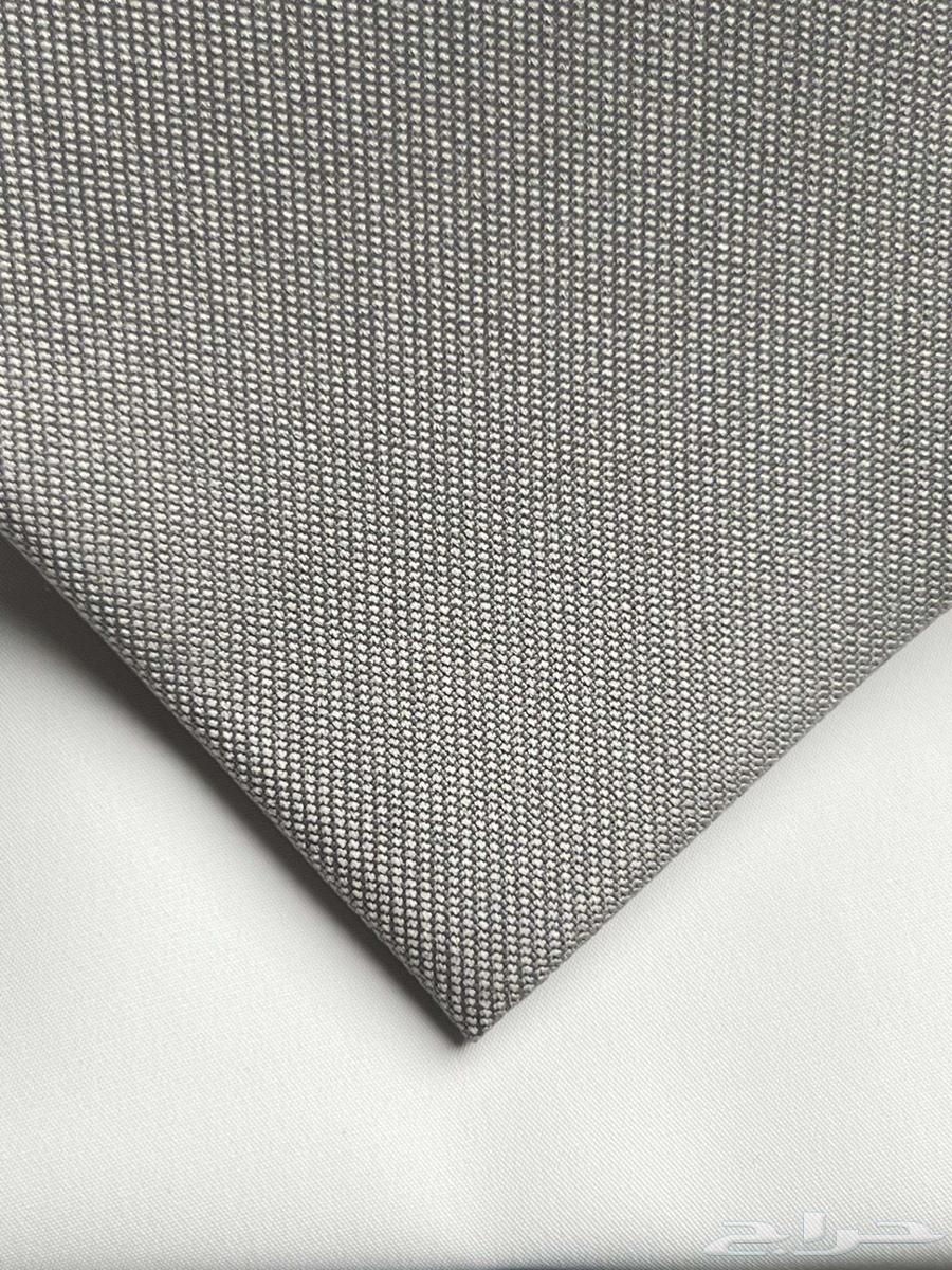 Special Offer   Smirames Fabric with Diagonal Pattern64402008532098114