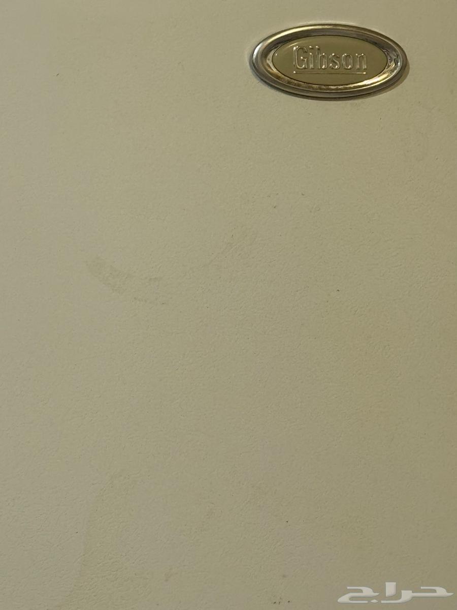 ثلاجة للبيع نظيفة خط 22064402063917954112