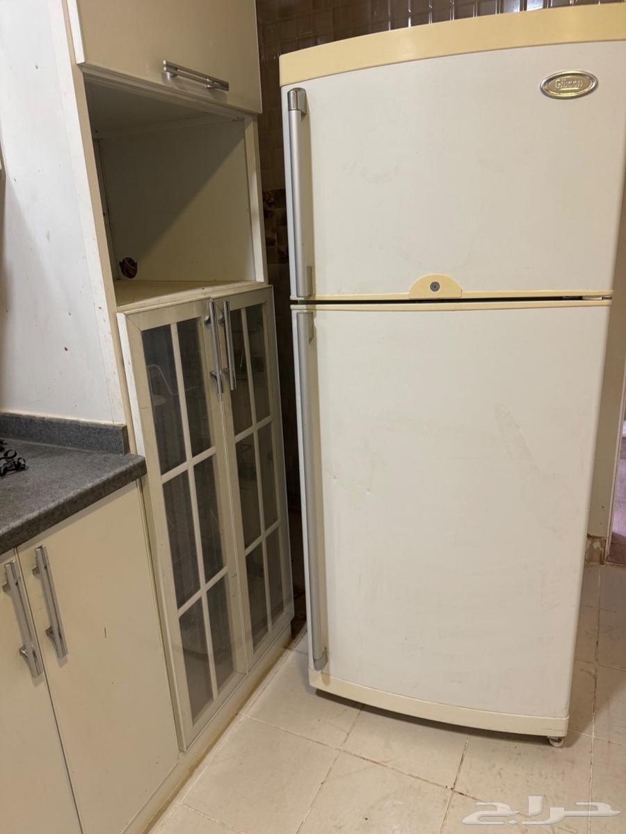 ثلاجة للبيع نظيفة خط 22064402063917954113