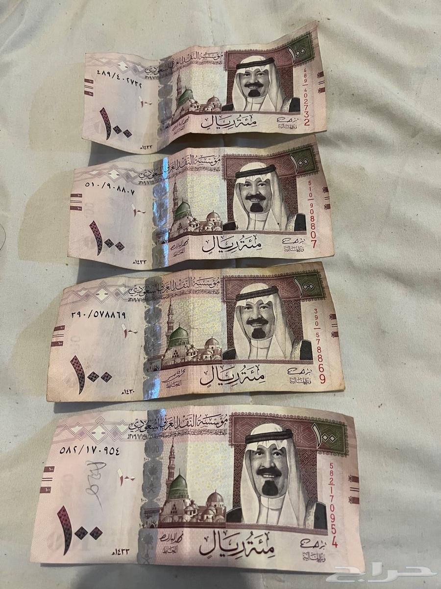 عمله الملك عبدالله بن عبدالعزيز رحمه الله64402105852930110