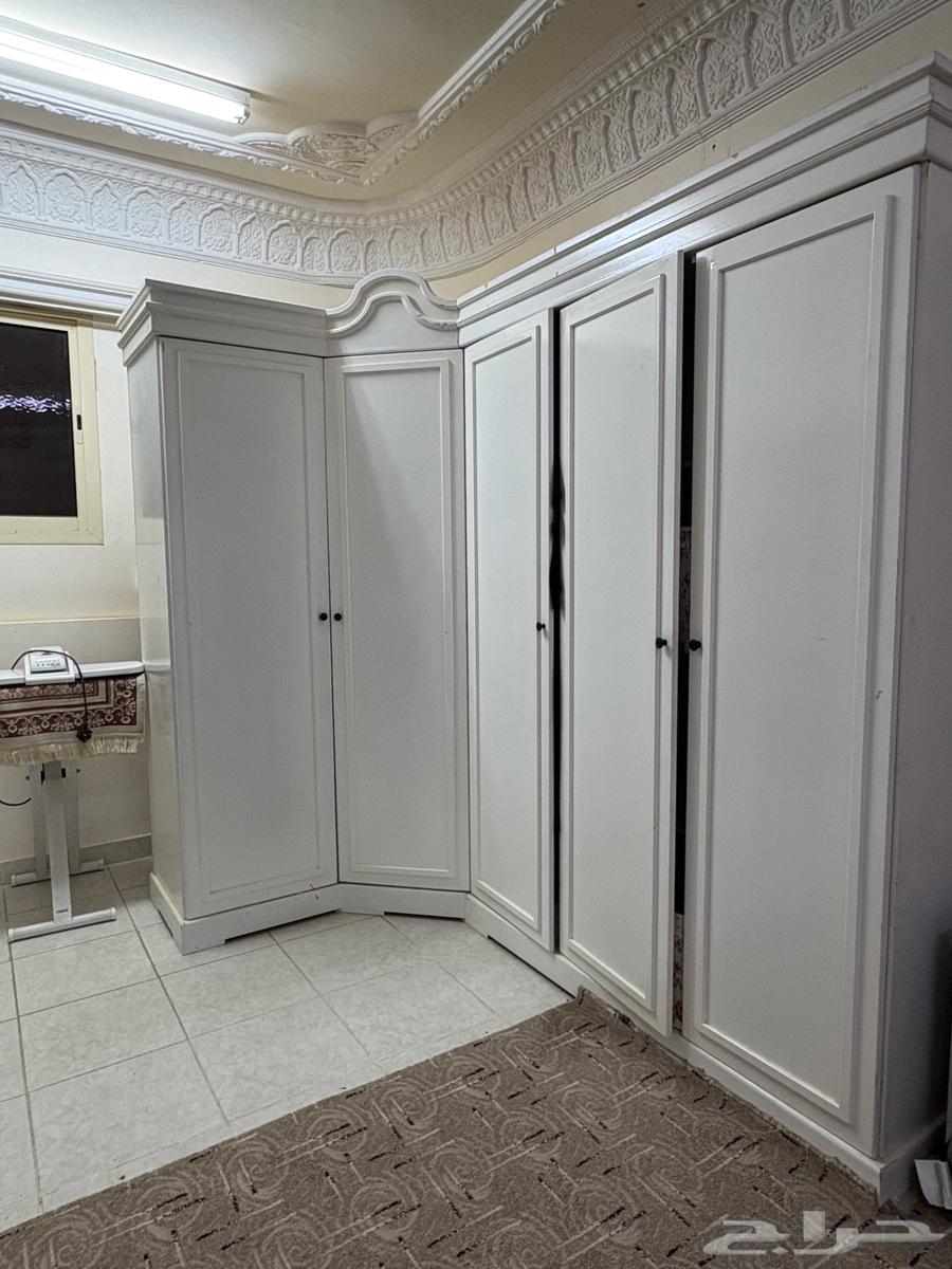 تحديث اثاث للبيع عنيزه حي الاشرفيه بسبب النقل64402134229890110