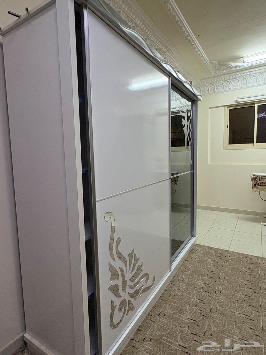 تحديث اثاث للبيع عنيزه حي الاشرفيه بسبب النقل64402134229890111