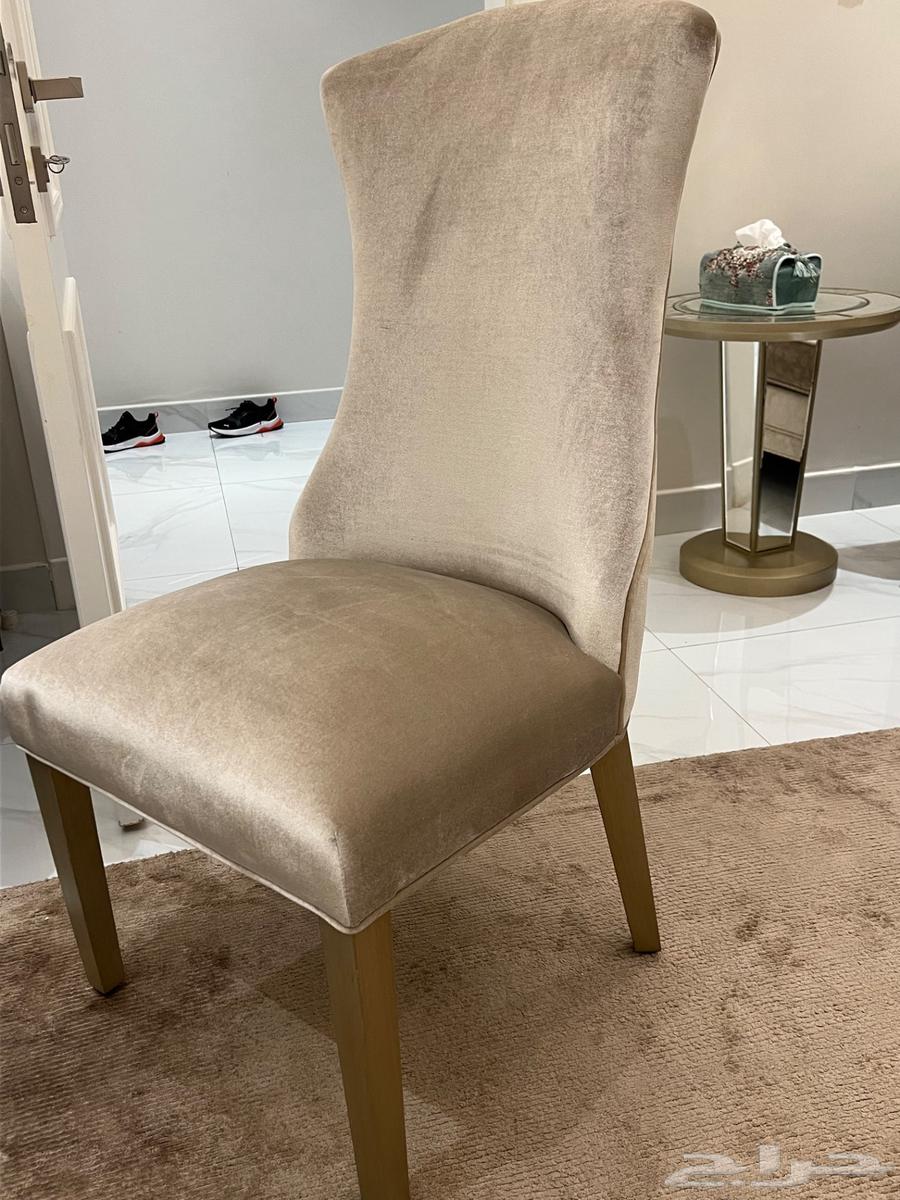 كنب ممتاز جديد للبيع64402175913731114