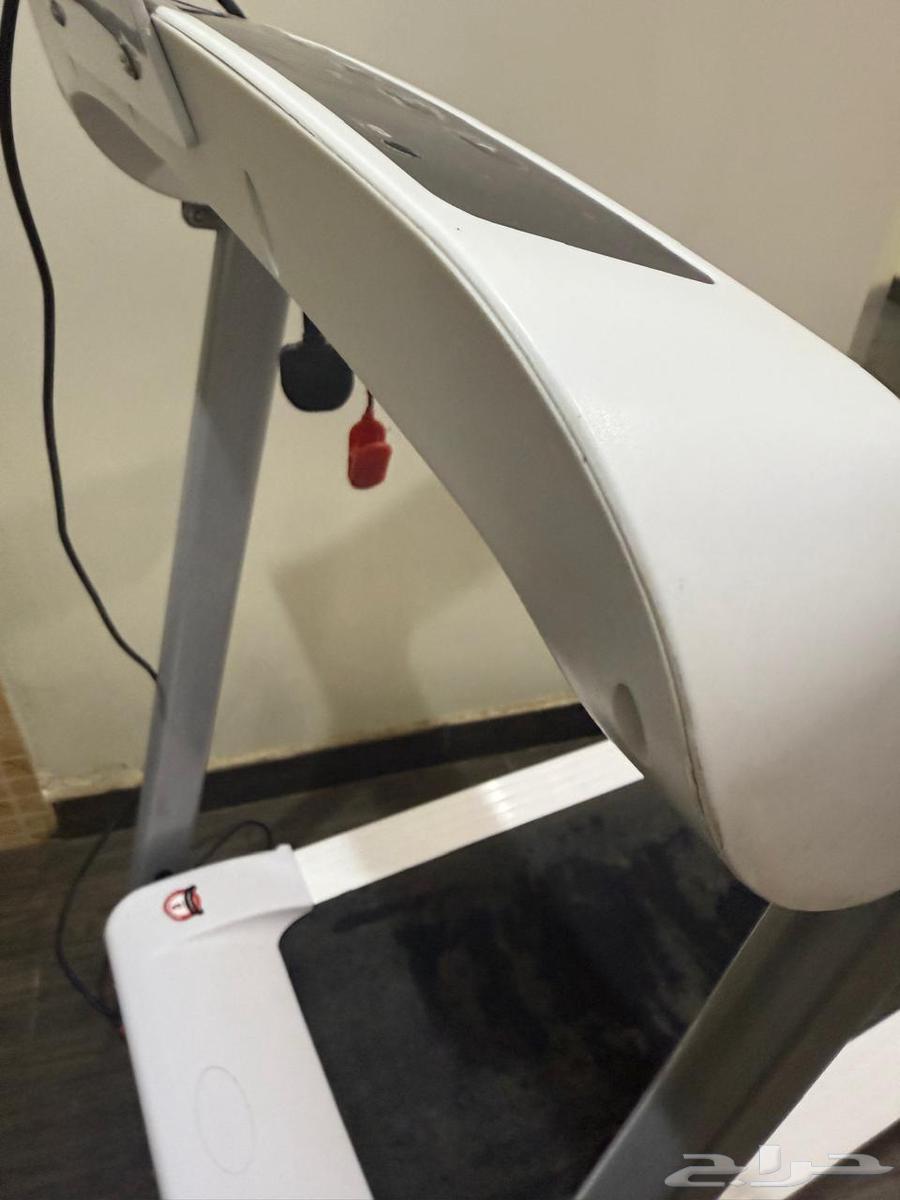 الخرج حي الزاهر شارع عبدالله العنقري64402147943811110