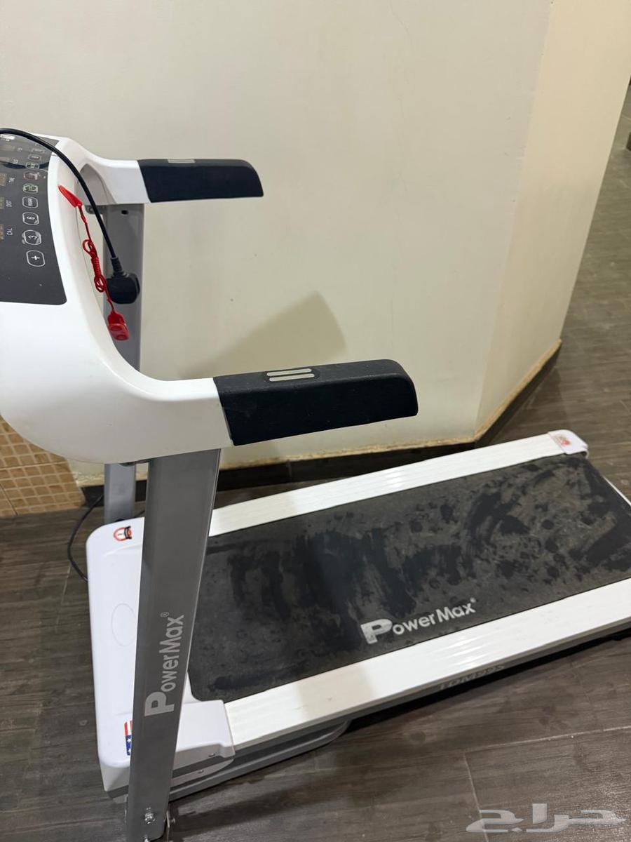 الخرج حي الزاهر شارع عبدالله العنقري64402147943811112