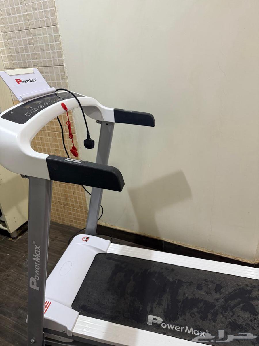 الخرج حي الزاهر شارع عبدالله العنقري64402147943811114