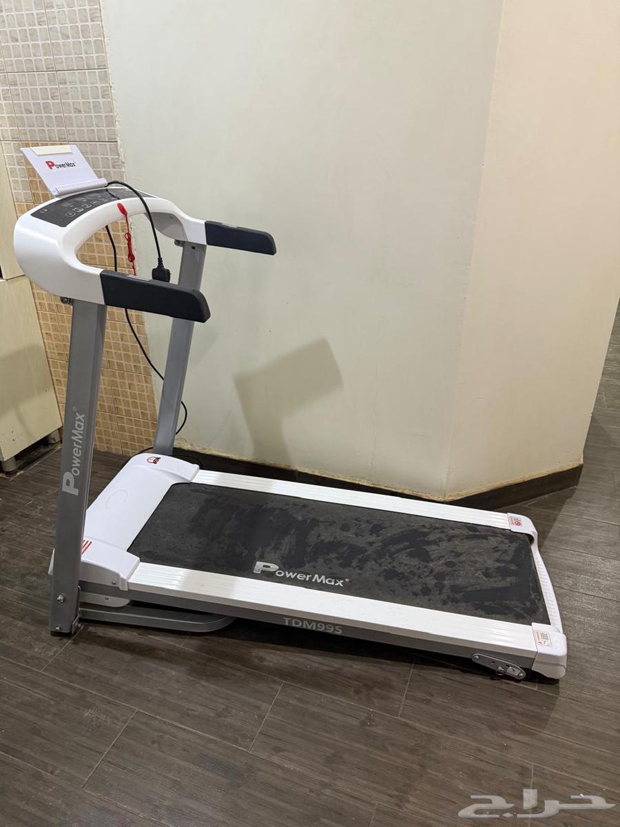 الخرج حي الزاهر شارع عبدالله العنقري64402147943811111