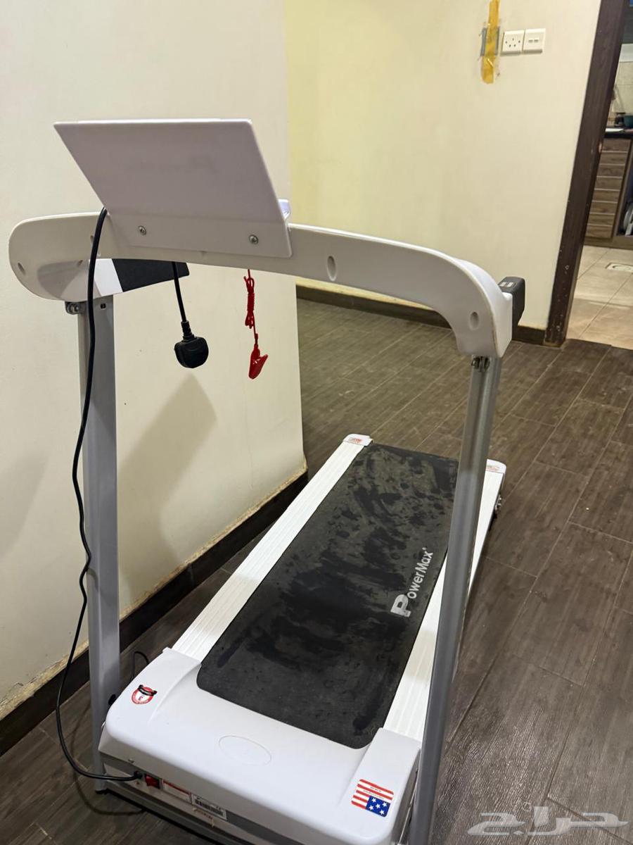 الخرج حي الزاهر شارع عبدالله العنقري64402147943811113