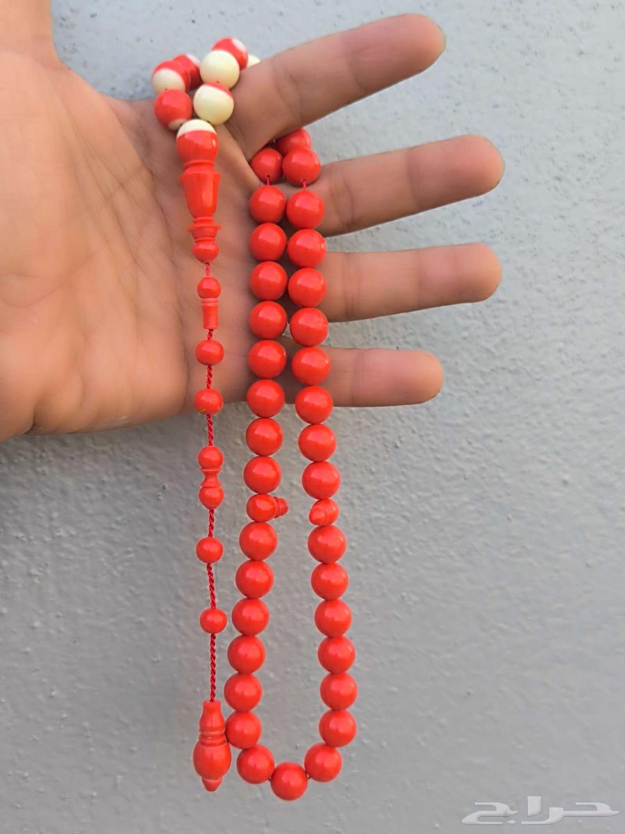 سبحه بلياردو64402244504578111