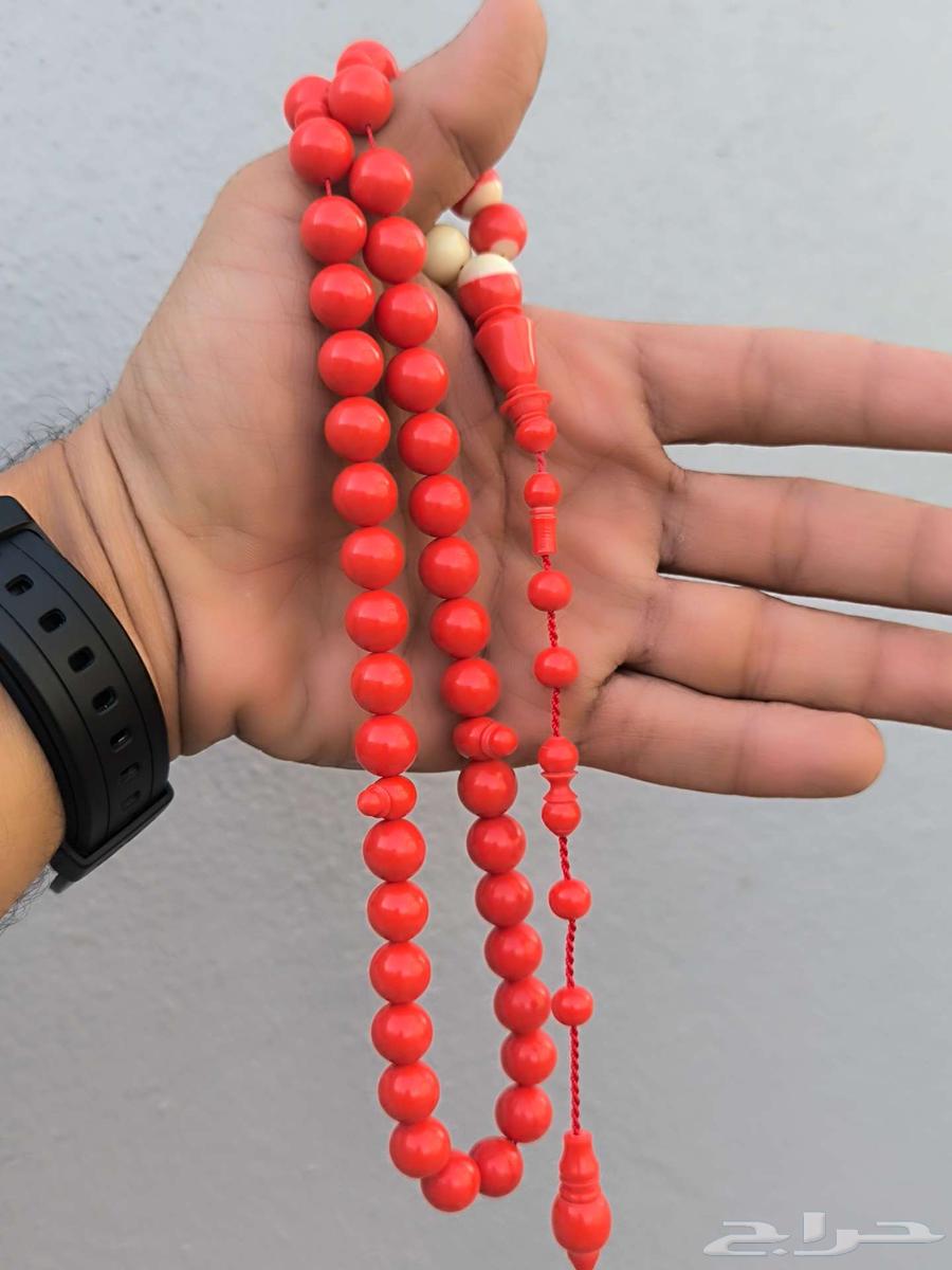 سبحه بلياردو64402244504578112