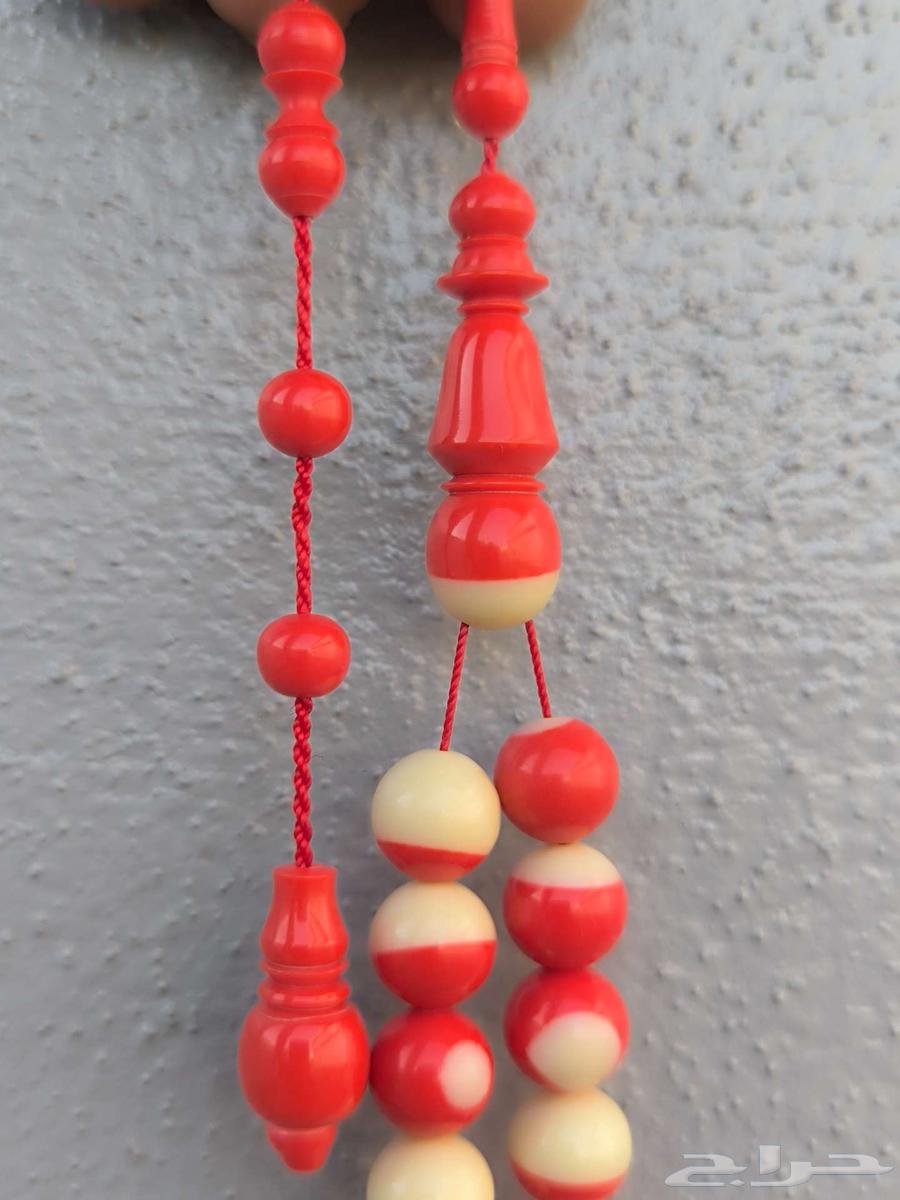 سبحه بلياردو64402244504578113