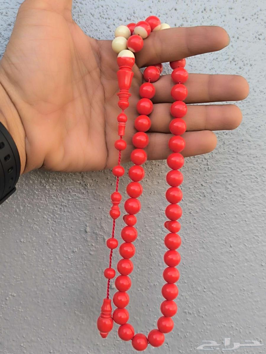 سبحه بلياردو64402244504578110