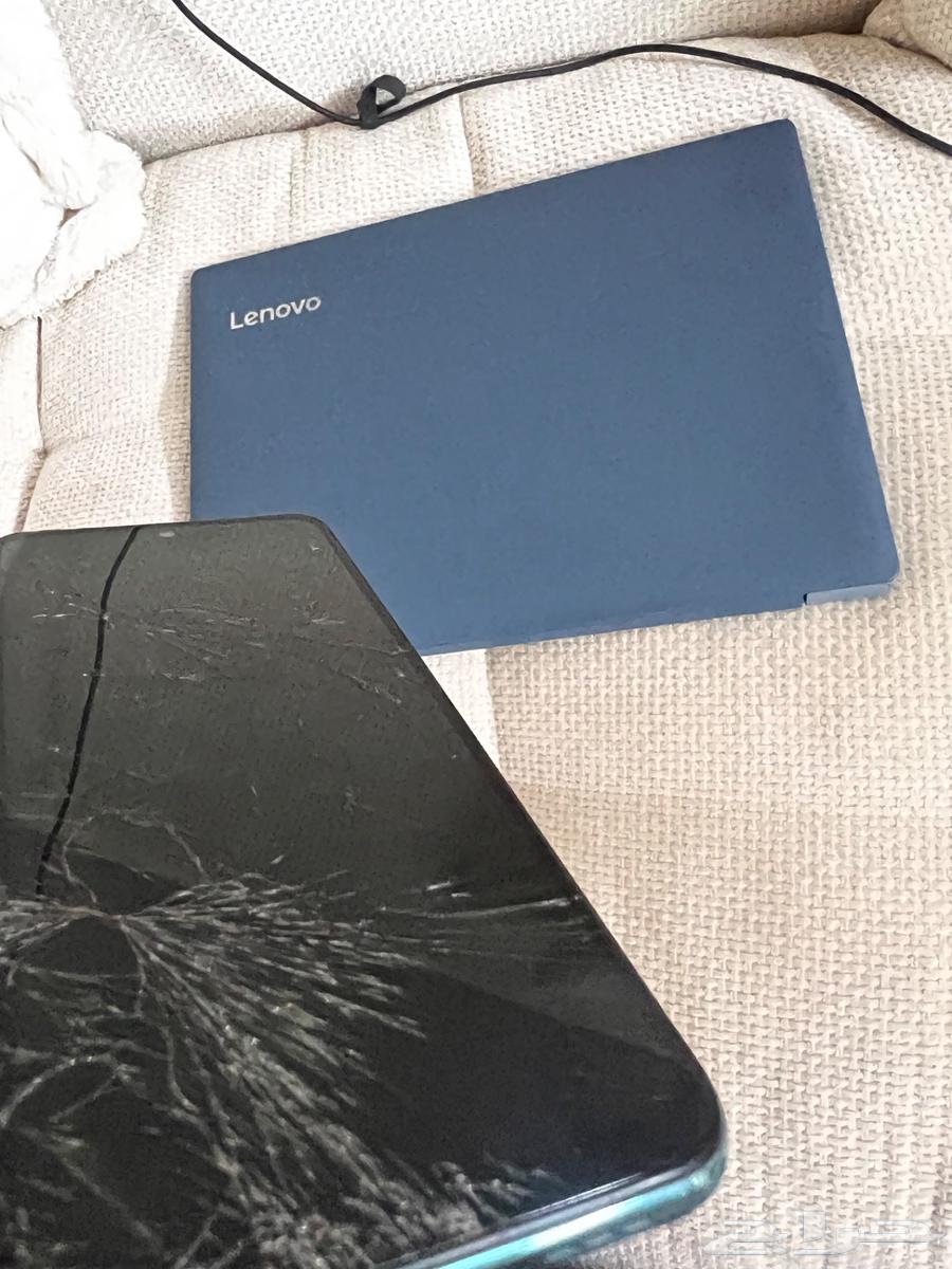 لاب توب لينوفو64402230672515110