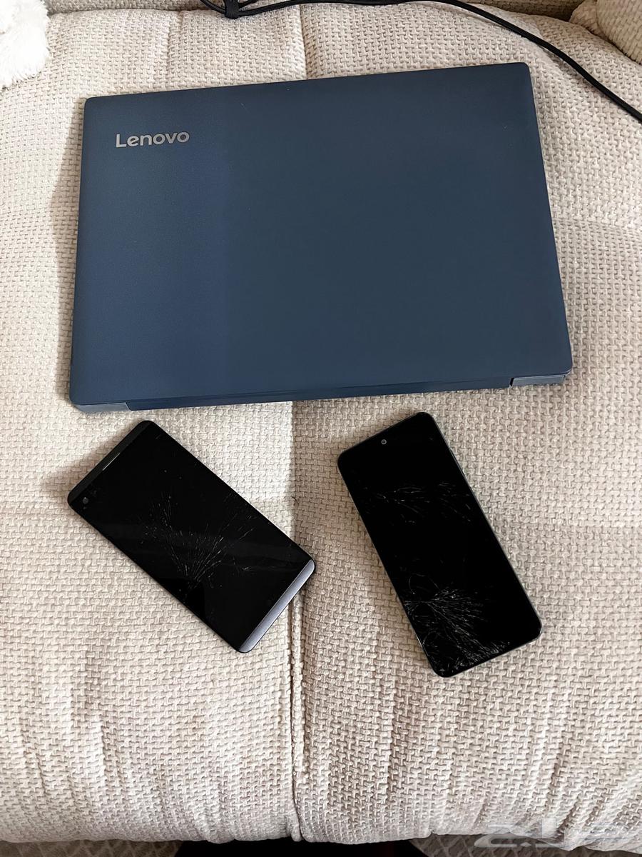 لاب توب لينوفو64402230672515111