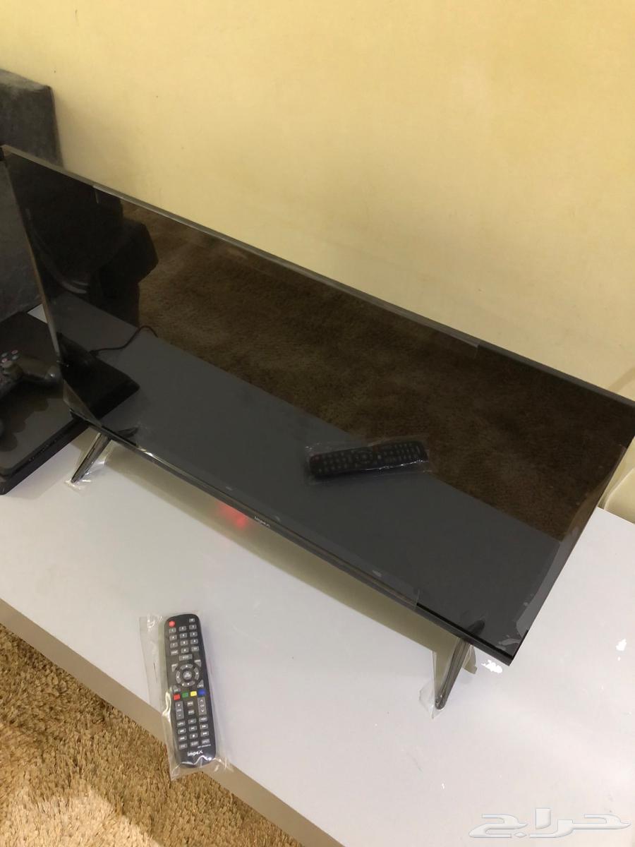 شاشة امبكس 32 بوصه64402285596161110