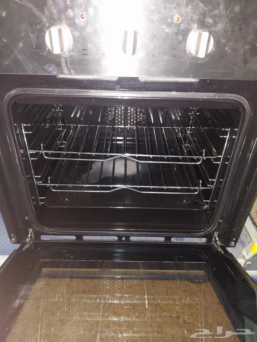 اثاث للبيع جيد جدا64402313453954113