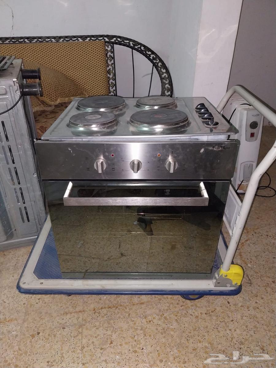 اثاث للبيع جيد جدا64402313453954112