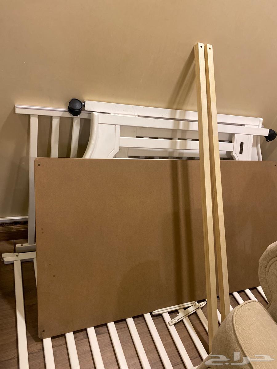 سرير اطفال جونيور64402285644419110