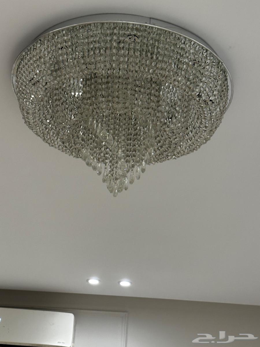 نجف شبه جديده64402361114881110