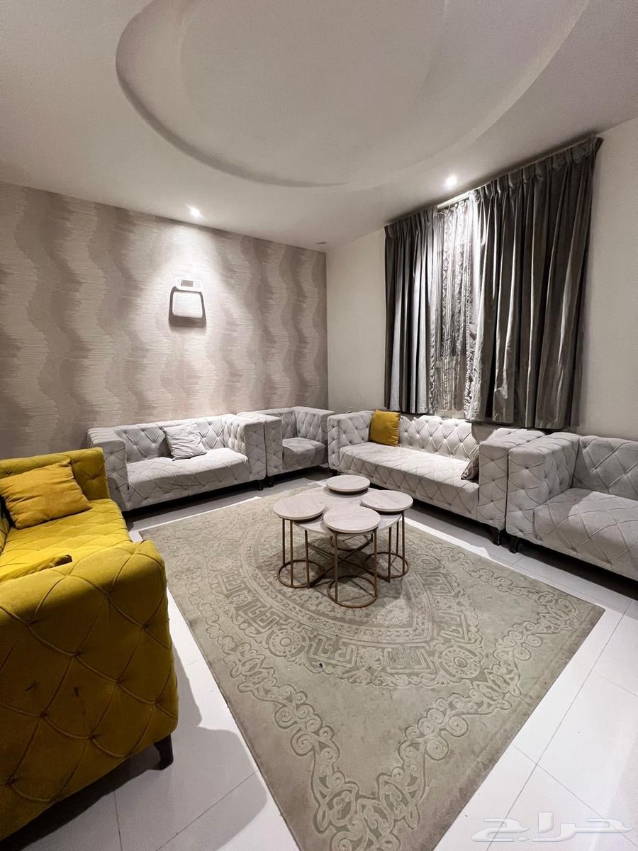 للبيع اثاث مستعمل64402623187202112