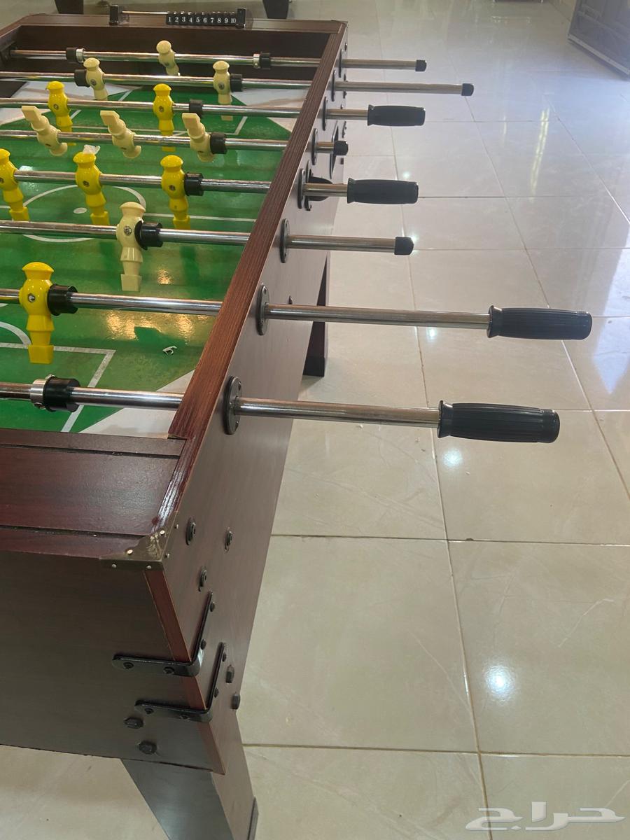 فرفيره للبيع شبه جديده64402505969921113