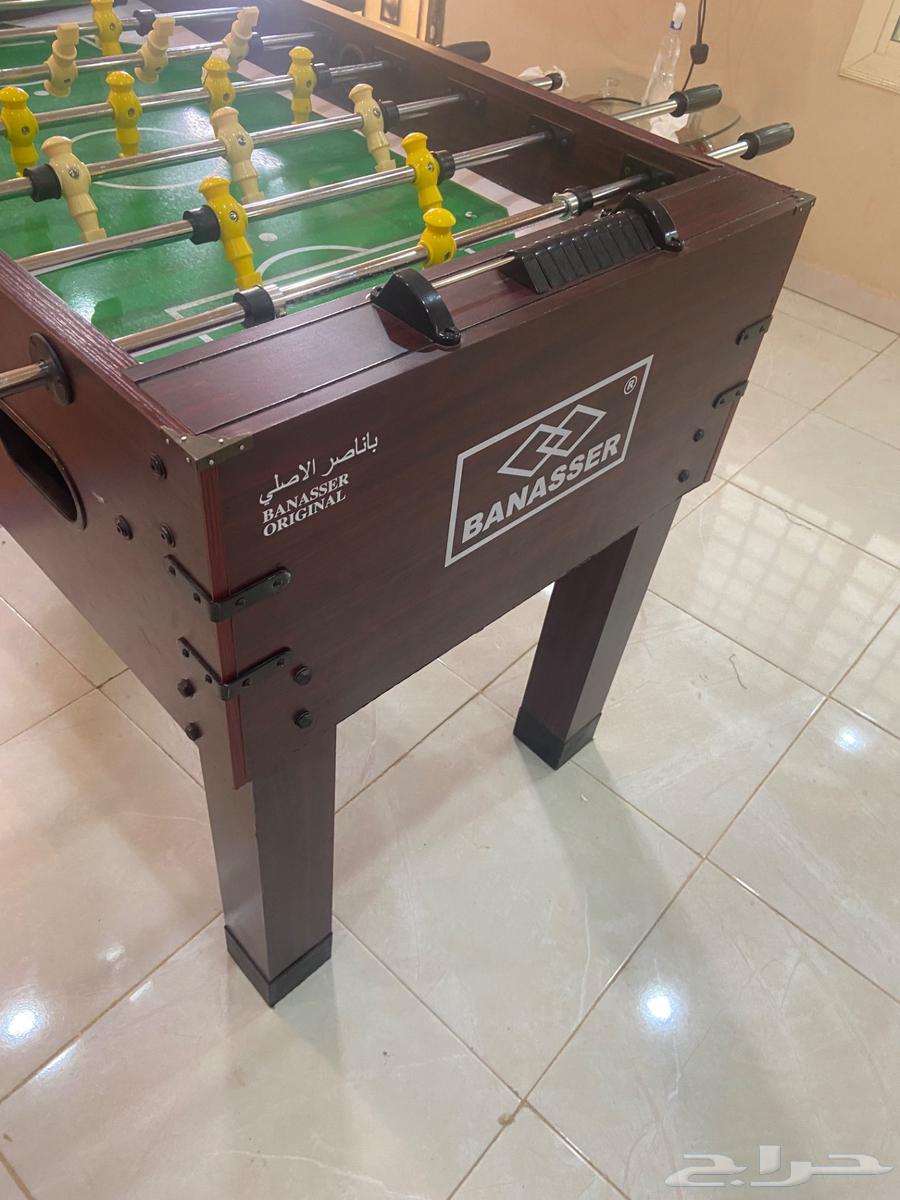 فرفيره للبيع شبه جديده64402505969921110