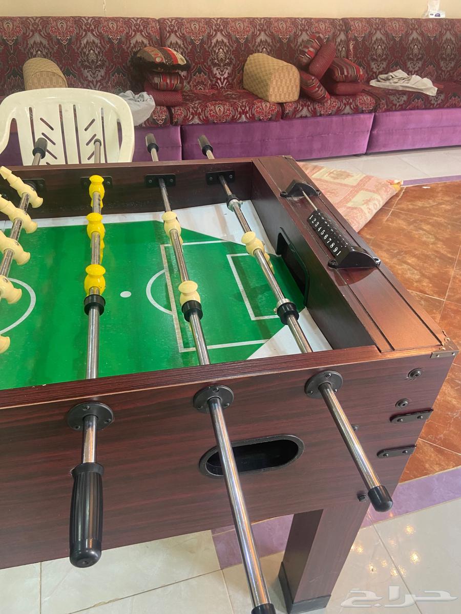 فرفيره للبيع شبه جديده64402505969921112