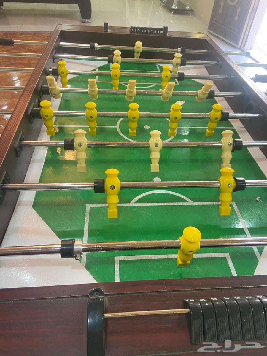 فرفيره للبيع شبه جديده64402505969921114