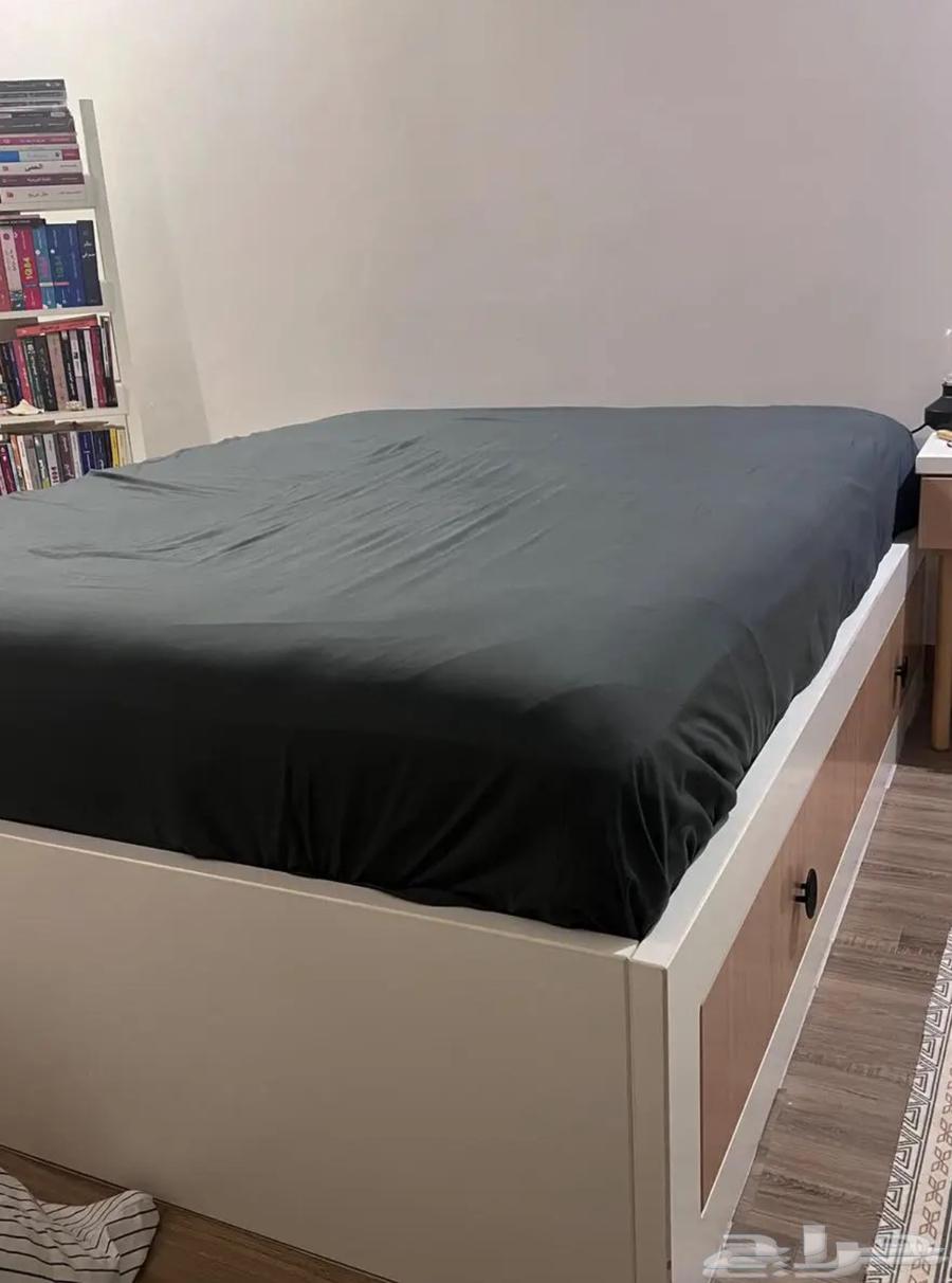 غرفة للبيع مستعجل64404194920067110