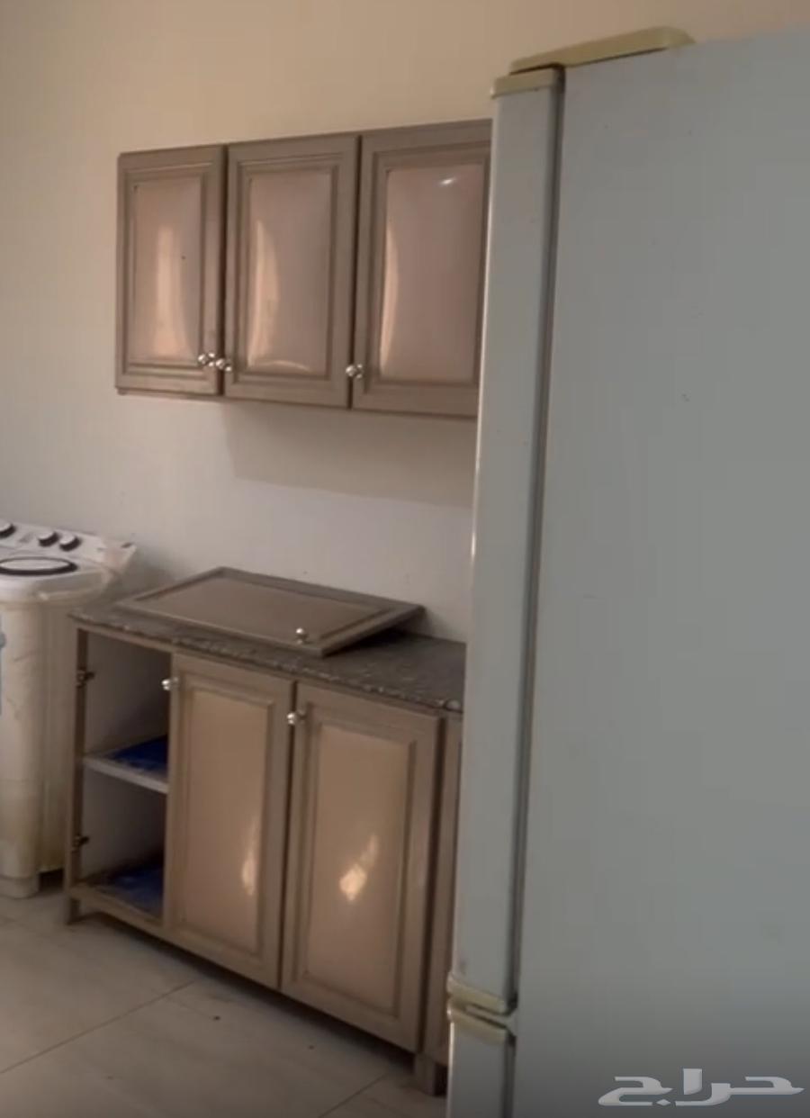 An-Nu'ayriyah63614098225795111