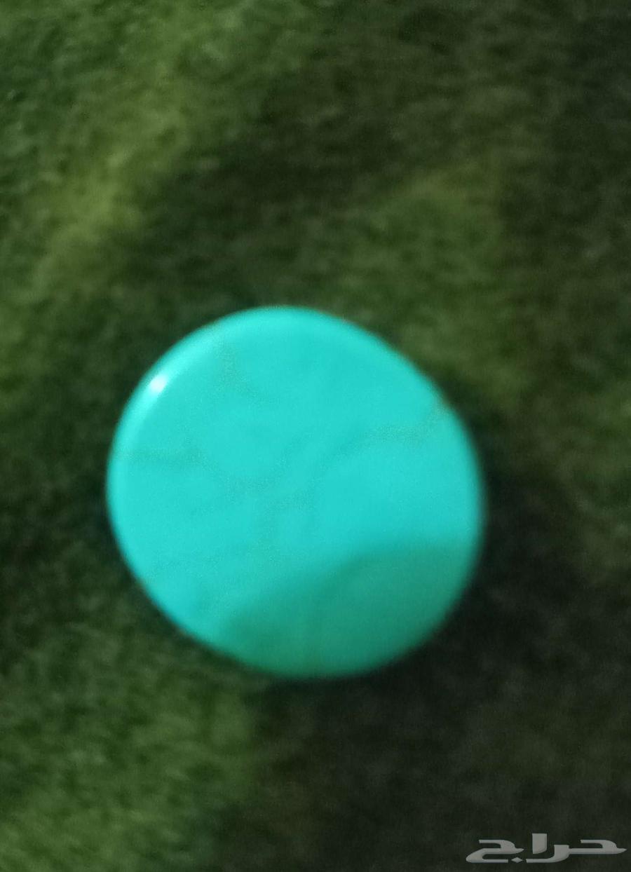 فص خاتم للبيع64409003283970111