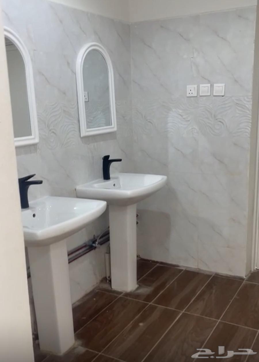 An-Nu'ayriyah63614098225795112
