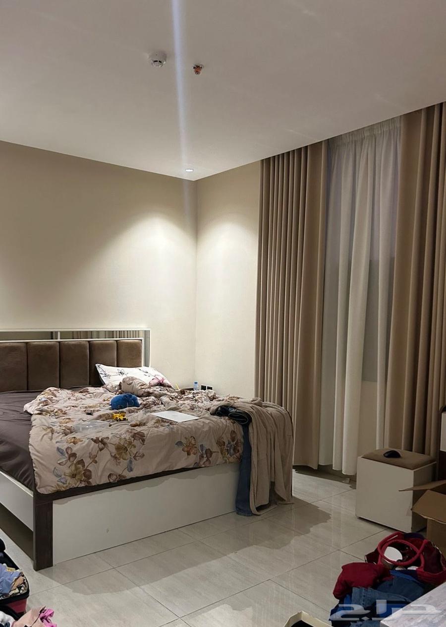 عفش بيت كامل للبيع غرفتين وصالة ومطبخ64402872462082111