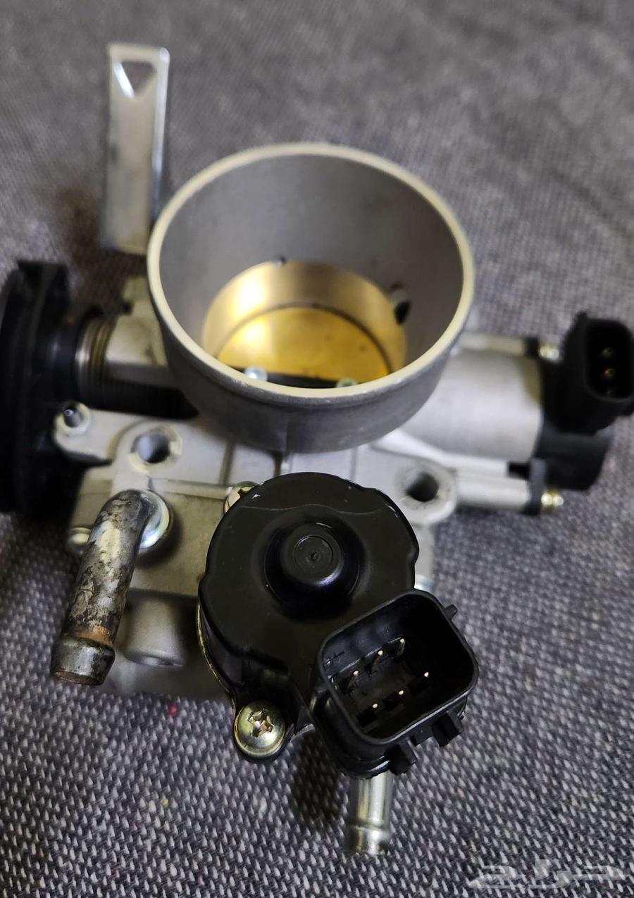 بوابة ميتسوبيشي لانسر 200764404805999361112