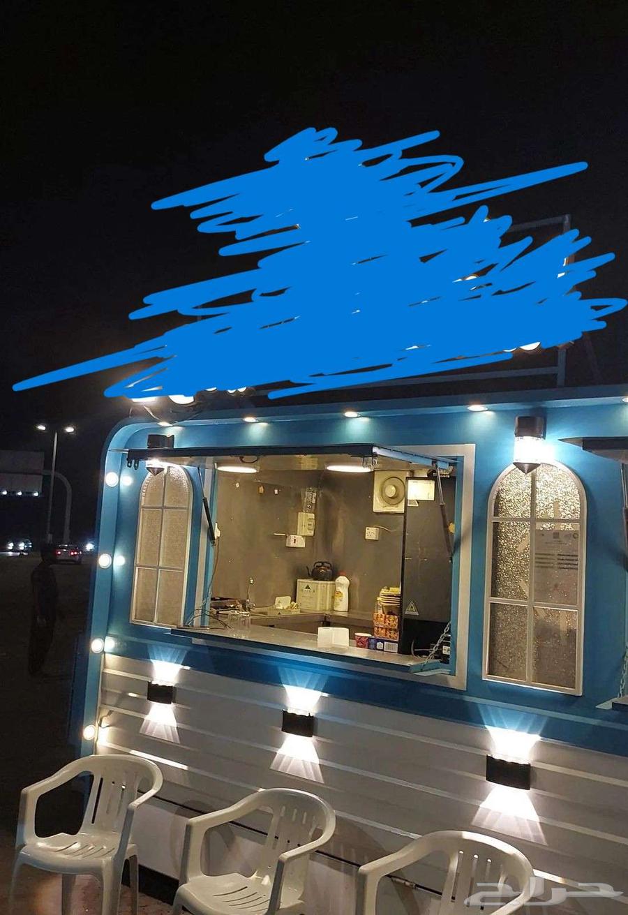 فود ترك مقاس 4 2 نظيف للبيع64401855939585110