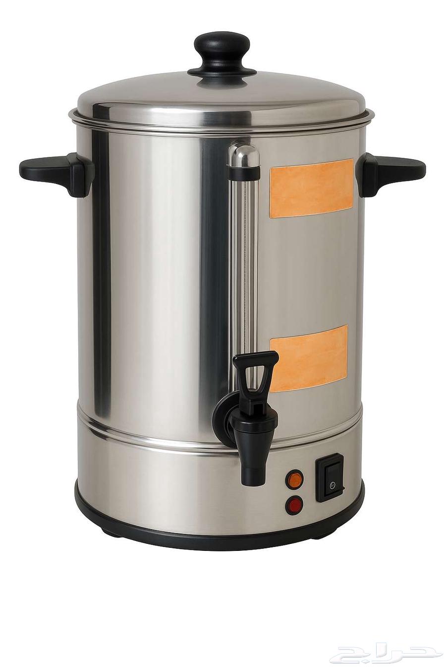 اعراض مستعملة نظيفة للبيع وعلى الشرط64403986392067110