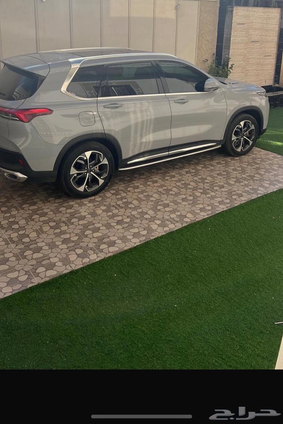 Taif64404528507137110