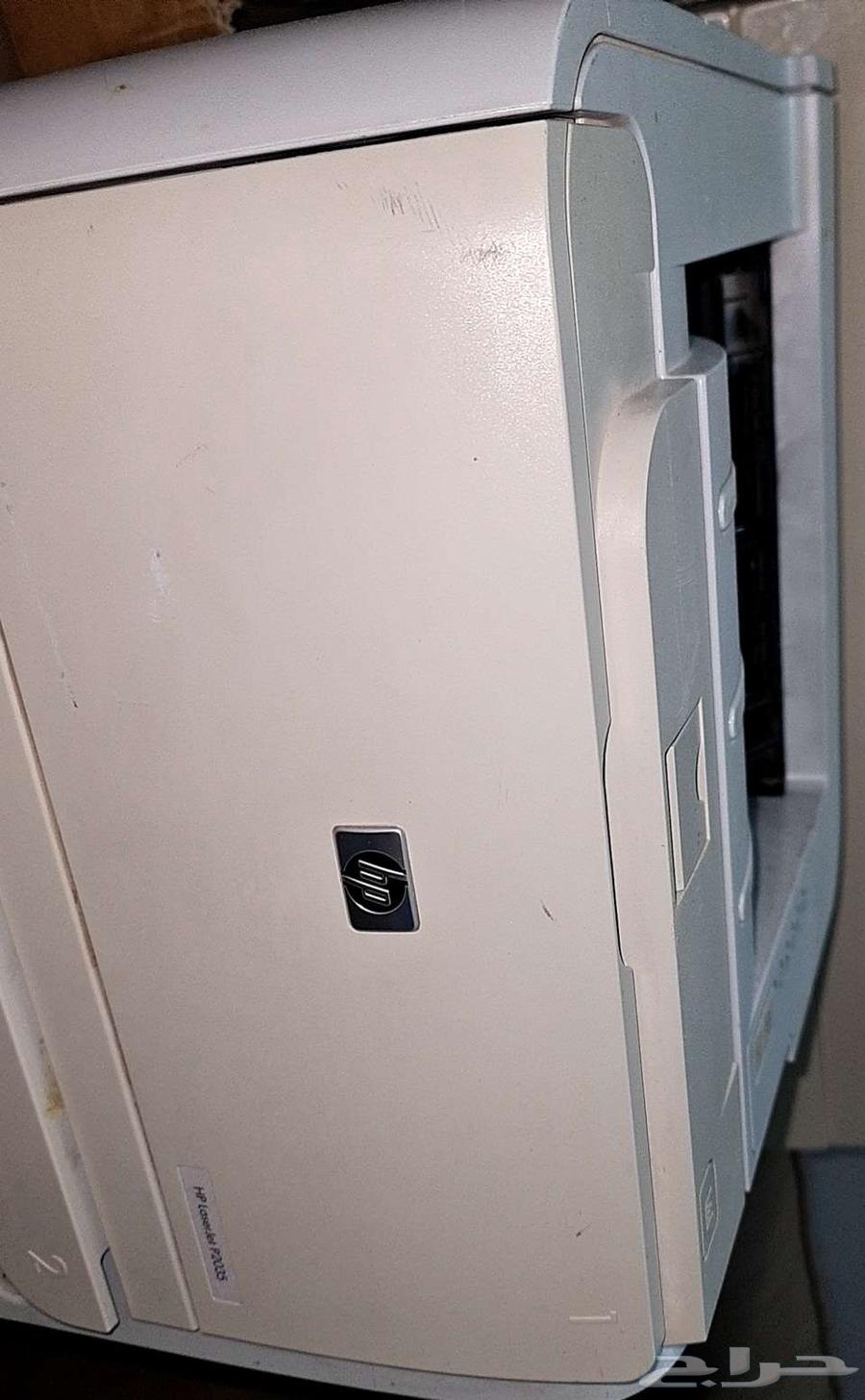 HP Printer64405596754561111