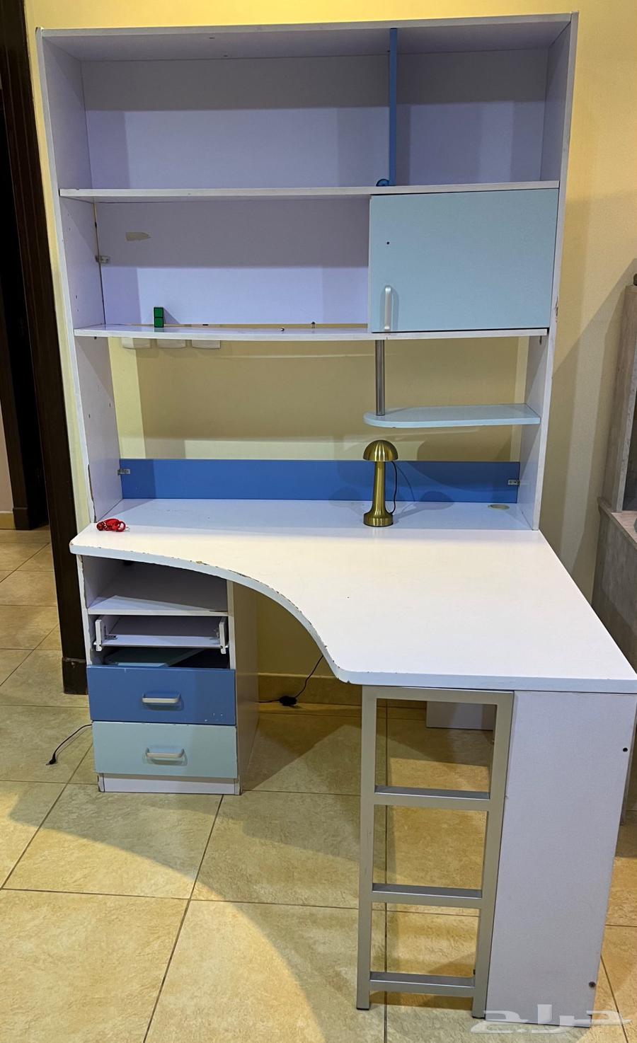 شارع رضوي   حي قرطبة مخرج 8   الرياض64421987790339111